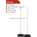 Haixing household plastic broom